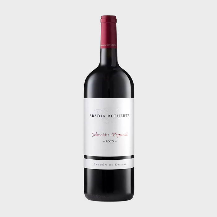 Seleccion Esp 150cl (Magnum)