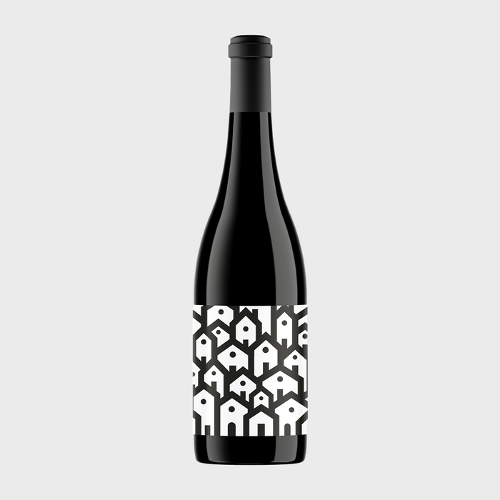 Adaras Aldea Tinto