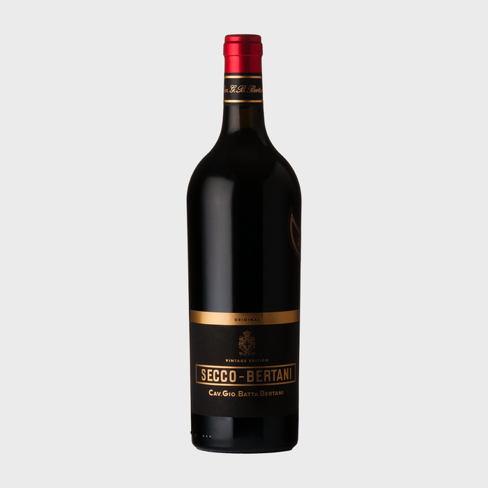 Vintage Edition Secco 150cl (Magnum)