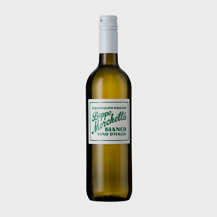 Bianco