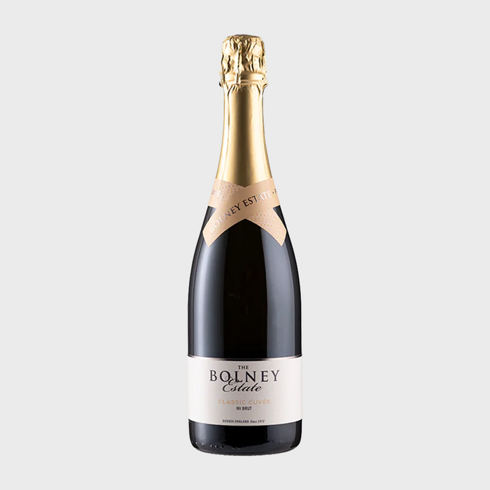 Classic Cuvée