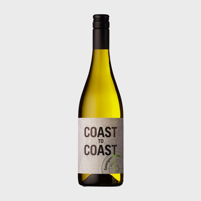 Sauvignon Blanc