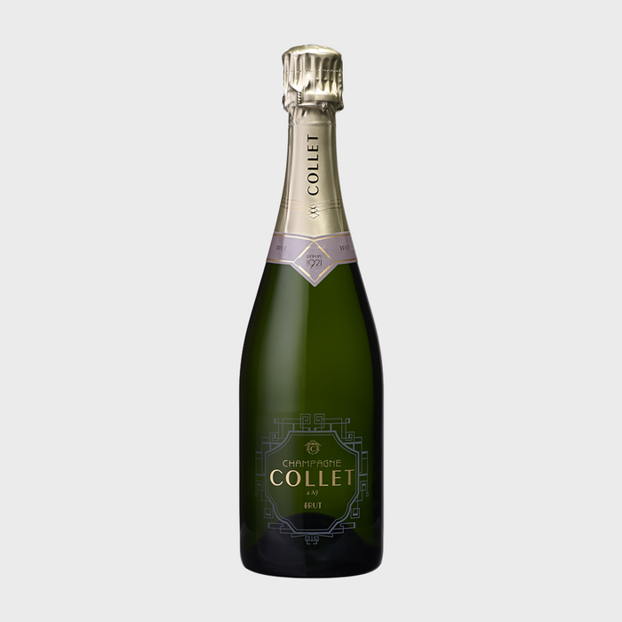Brut NV