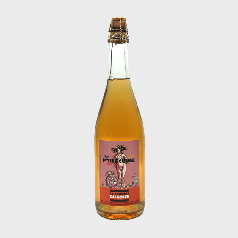 Petite Cuvée