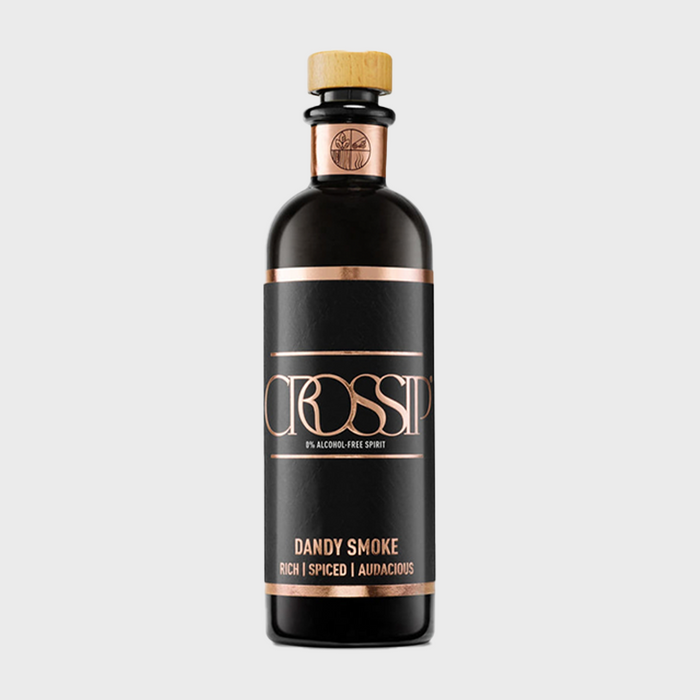 Dandy Smoke 50cl