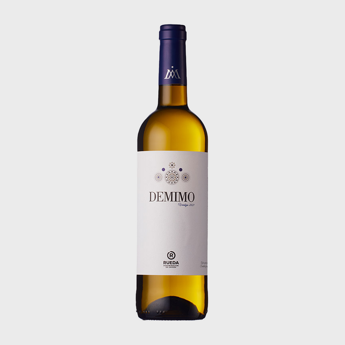 Demimo Verdejo