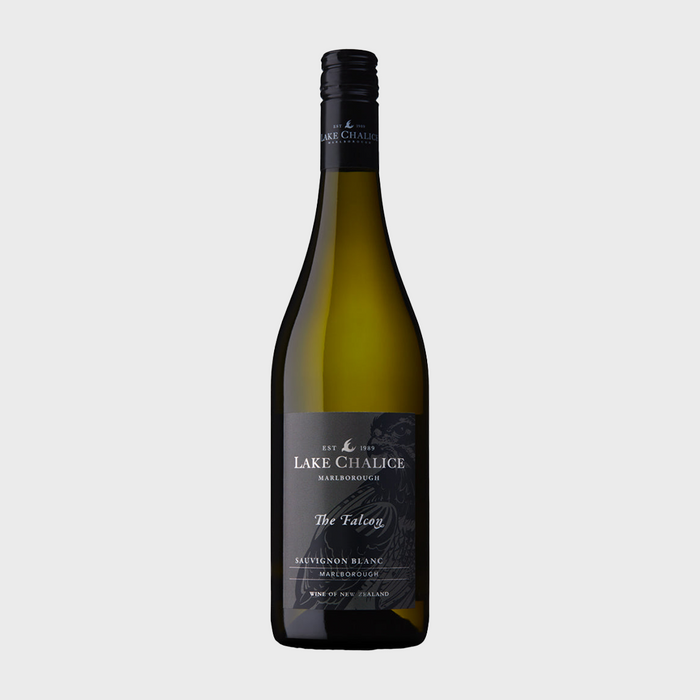 The Falcon Sauvignon Blanc