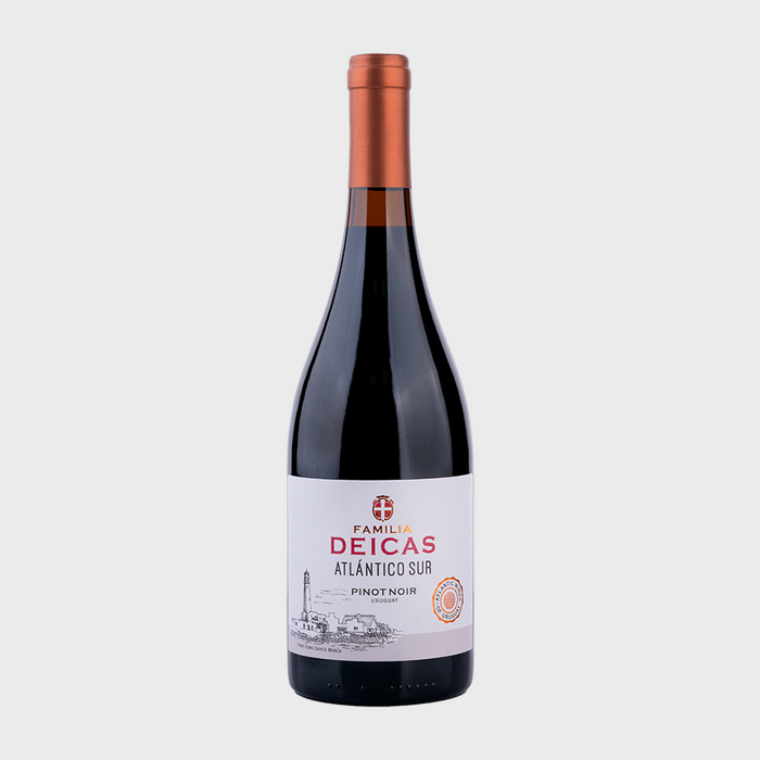 Atlántico Sur Pinot Noir