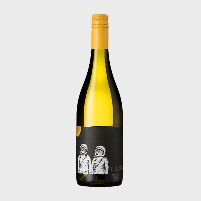 'Felicette' Grenache Blanc
