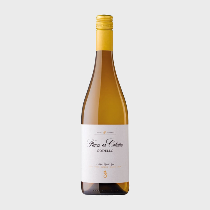 Godello