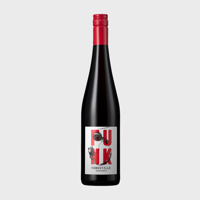 Blaufränkisch