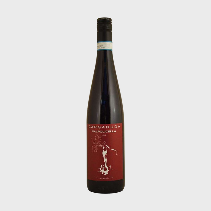 Valpolicella