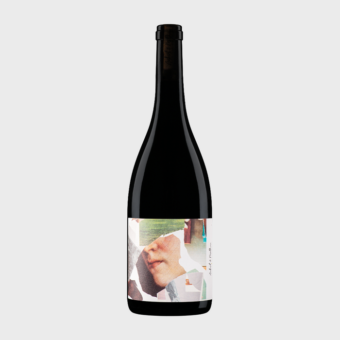 Eugenie Minervois 2023
