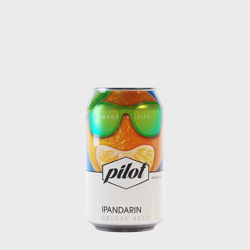 IPAnderin