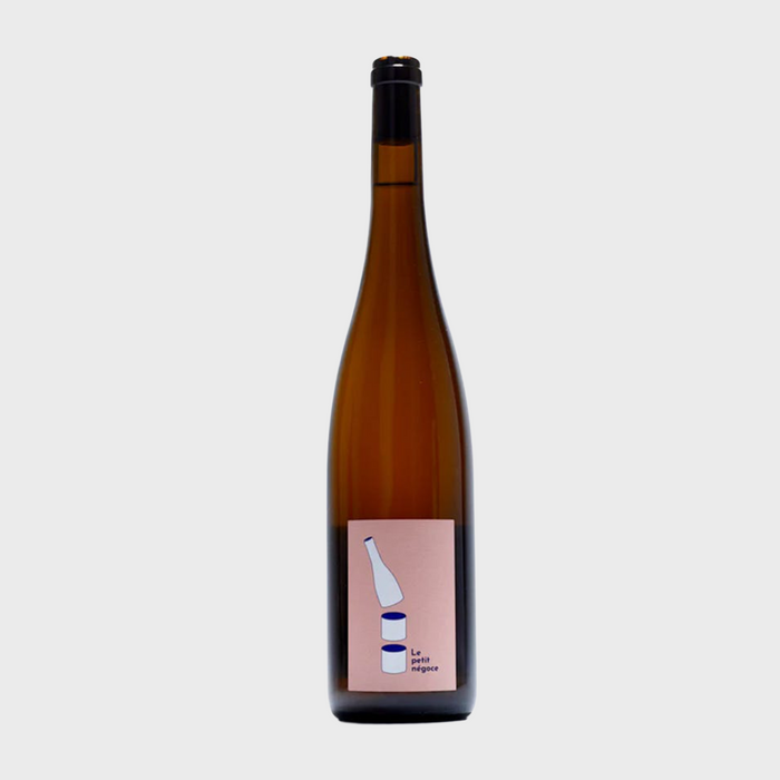 Le Petit Négoce
