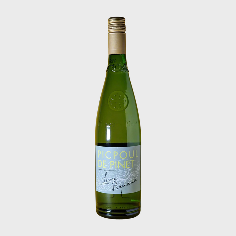 Picpoul de Pinet