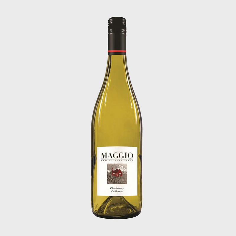 Maggio Chardonnay 2022