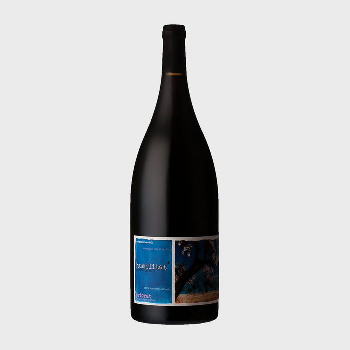 Humilitat Priorat 150cl (Magnum)