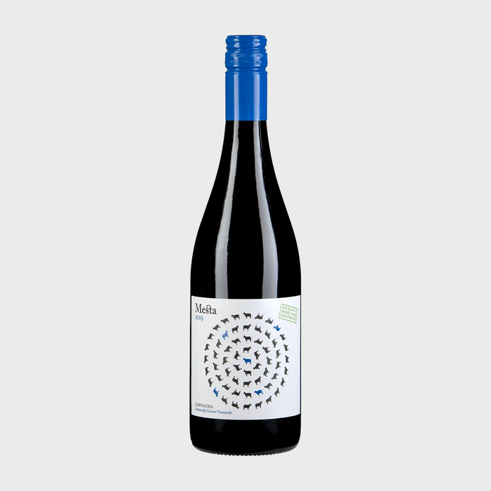 Garnacha