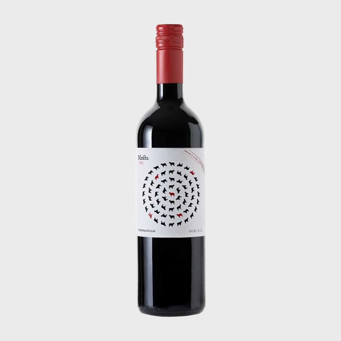 Tempranillo