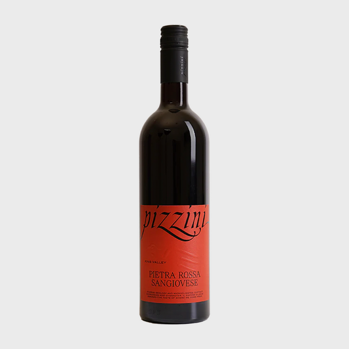 Pietra Rossa Sangiovese 2022
