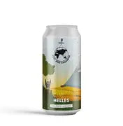 Helles (440ml)