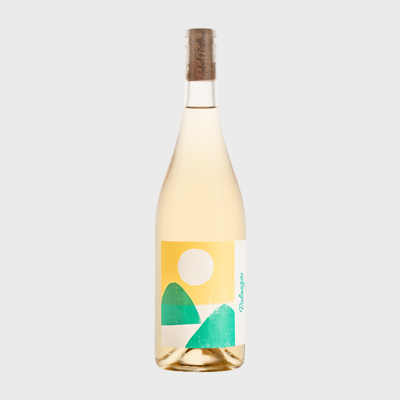 Palooza Blanc IGP 2024