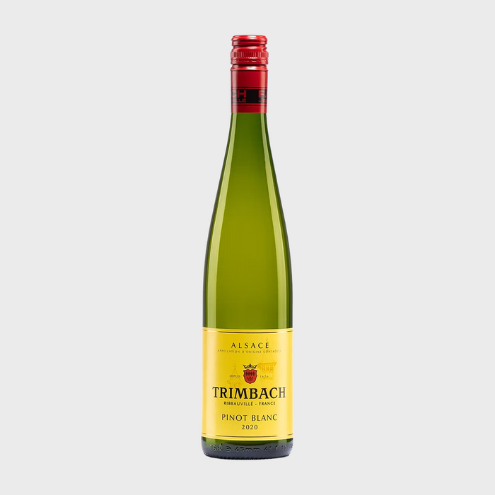 Pinot Blanc 2022