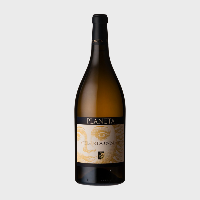 Chardonnay 150cl (Magnum)