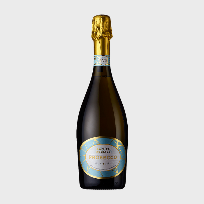 Prosecco DOC