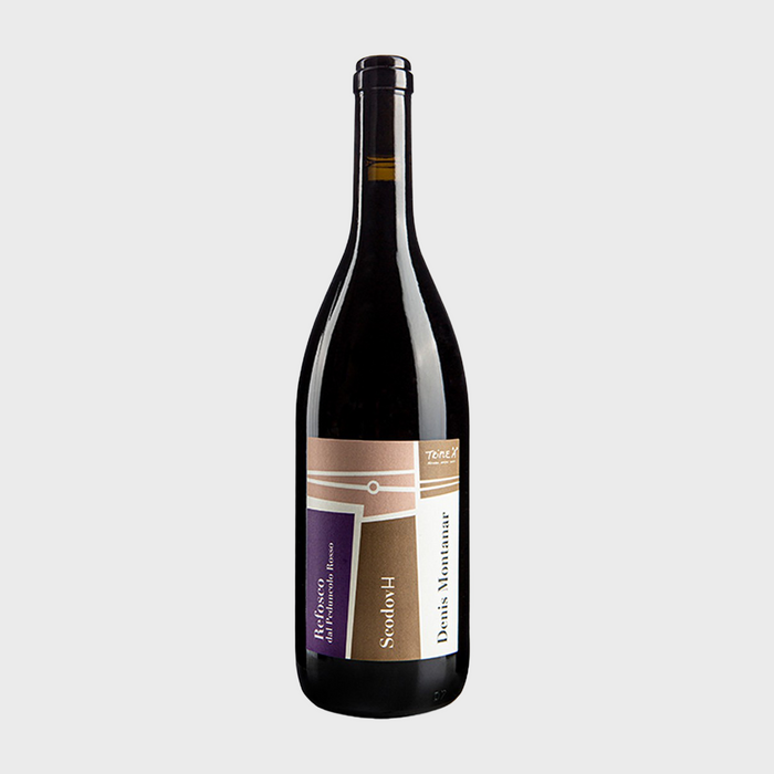 Refosco ScodovH