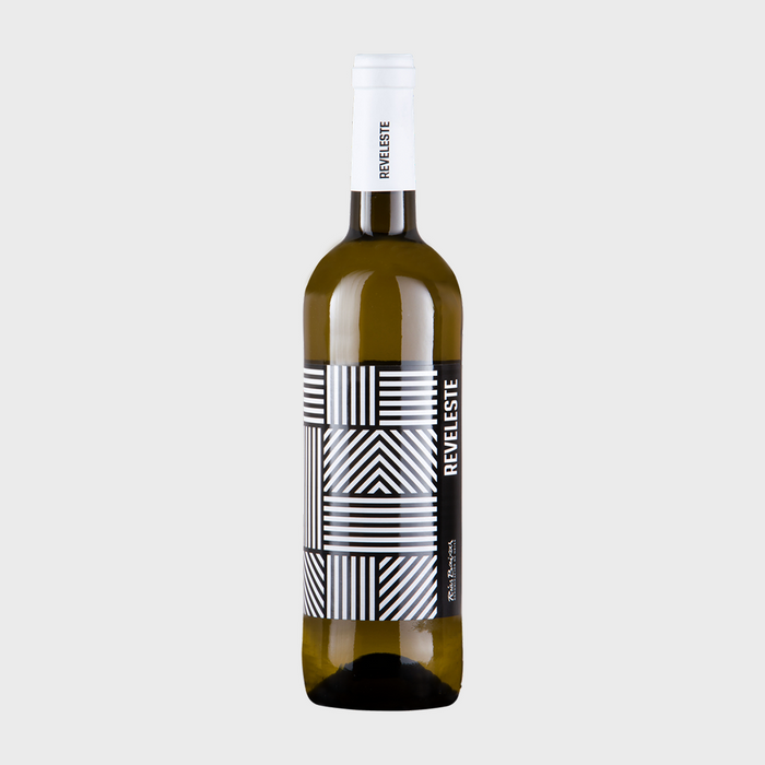 Reveleste Albariño