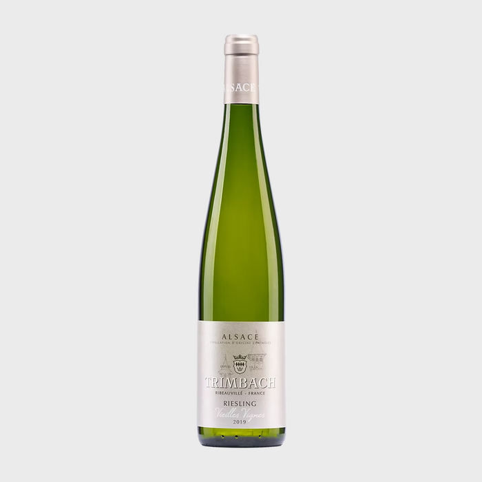 Riesling Selection Vielles Vigne 2022
