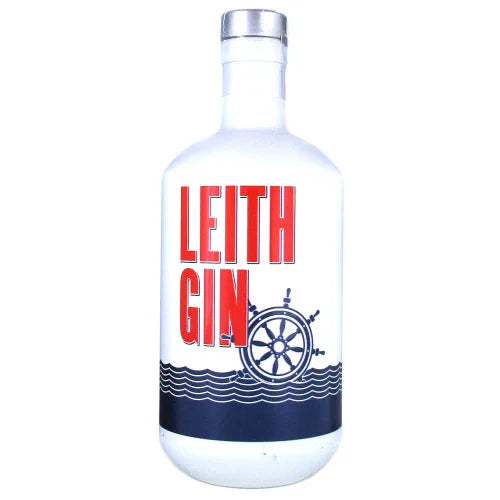 Leith Gin 46% 70cl