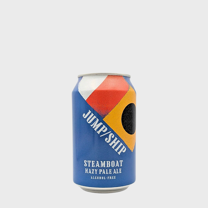 Steamboat Hazy Pale GF