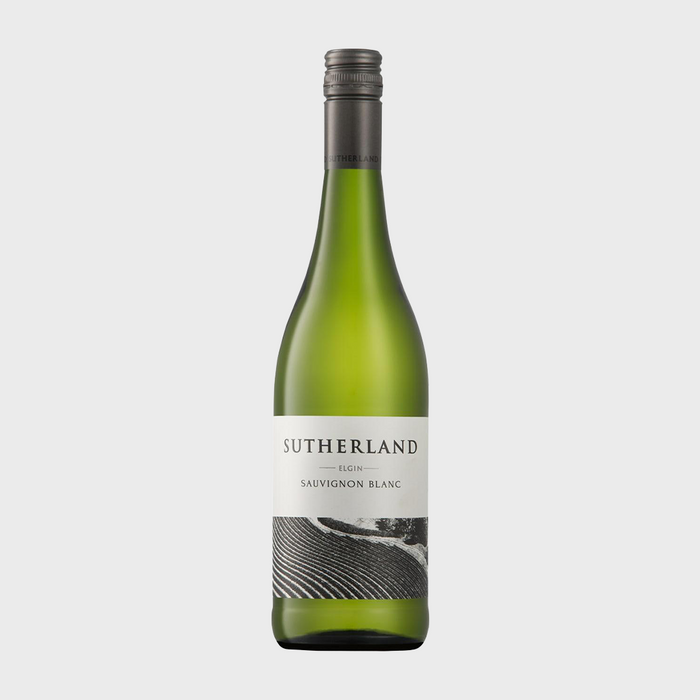Sauvignon Blanc