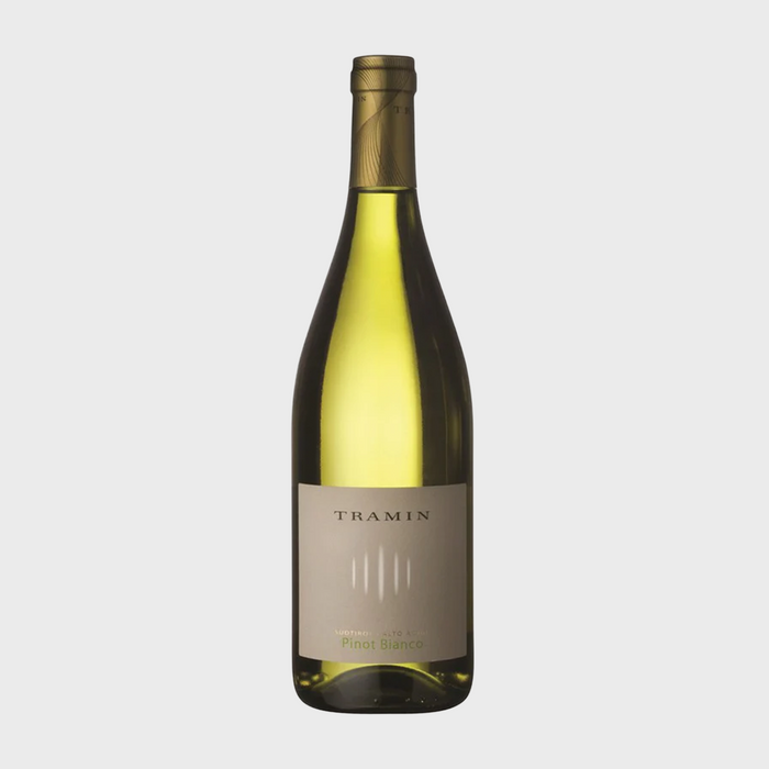 Pinot Bianco