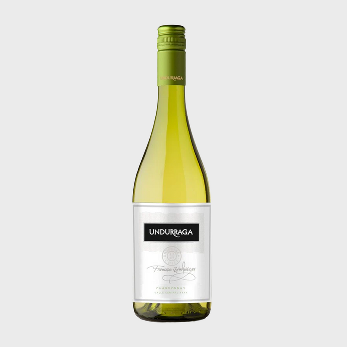 Chardonnay 2023