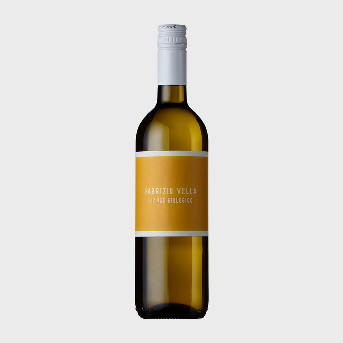 Bianco Biologico