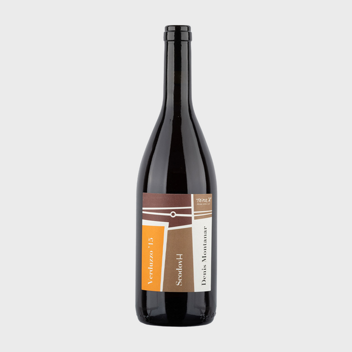 Verduzzo ScodovH