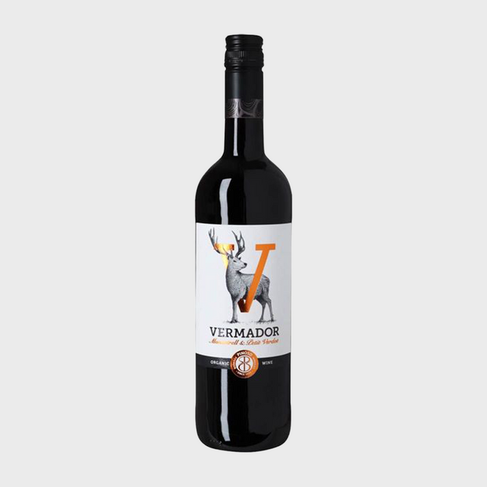 Vermador Tinto