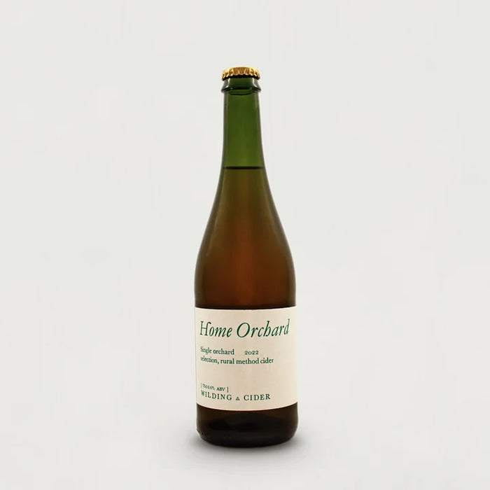 Home Orchard 2022 (75cl)