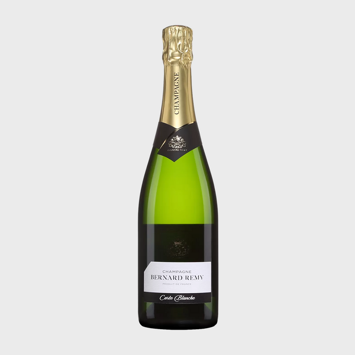 Brut 'Carte Blanche' NV