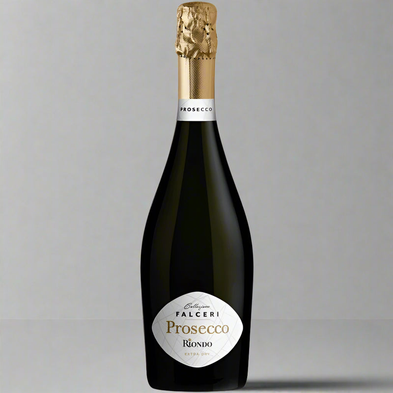 Prosecco Falceri NV