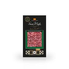 Simon Martin - Salchichon de Bellota Iberico 100gr