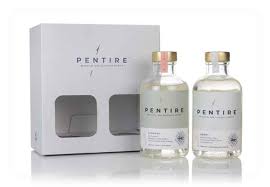 Pentire Duo 20cl Pack