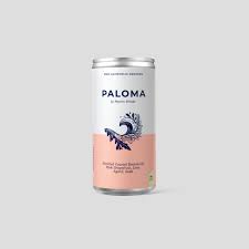 Paloma 200ml