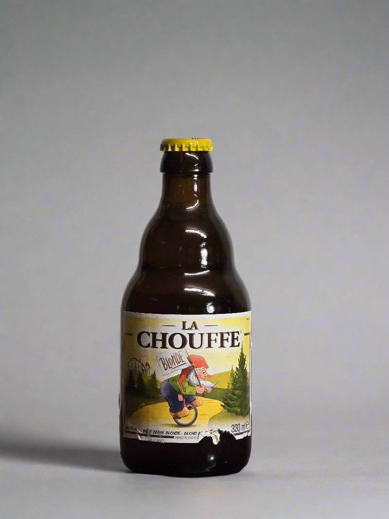 La Chouffe 330ml
