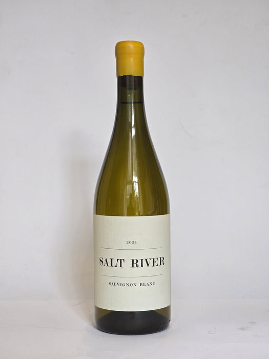 ‘Salt River’ Sauvignon Blanc