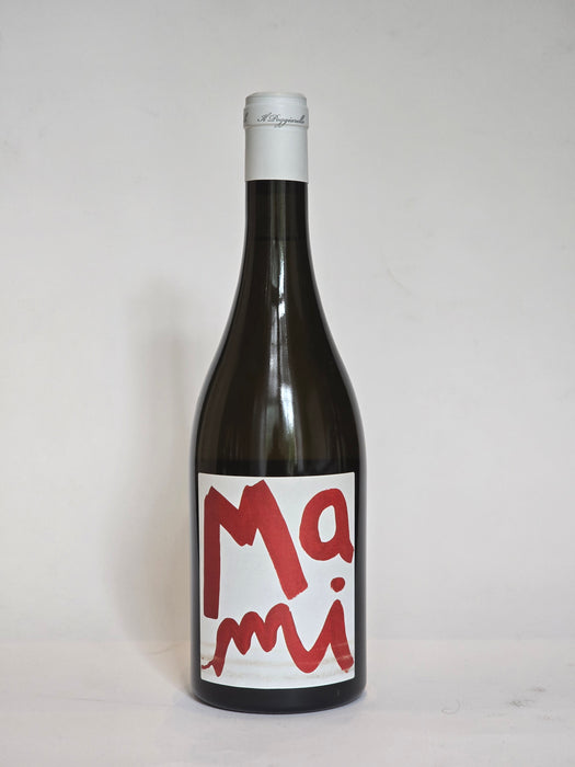 Malvasia Mami Bianco